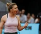 simona halep bucurie madrid jpg