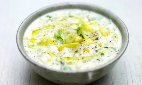 supa de porumb jamie oliver jpeg
