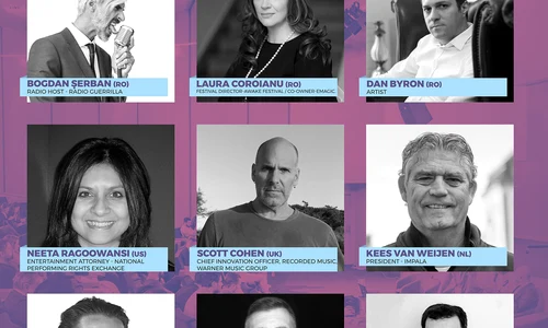 1 speakeri mmb jpg jpeg