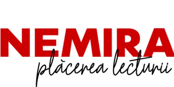 editura nemira. Sursa