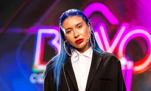 1 emy alupei bravo ai stil 1 jpg jpeg