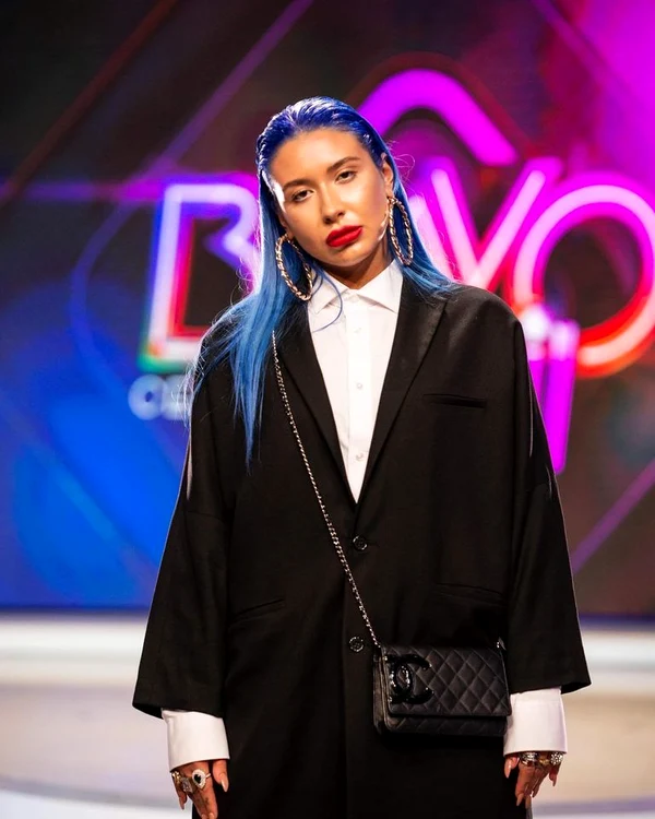 1 emy alupei bravo ai stil 1 jpg jpeg