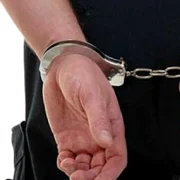 Traficanţi de persoane din Ialomiţa arestaţi de poliţie