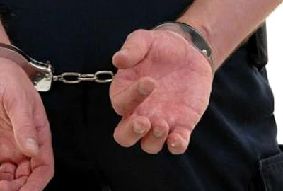Traficanţi de persoane din Ialomiţa arestaţi de poliţie