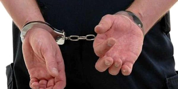 Traficanţi de persoane din Ialomiţa arestaţi de poliţie