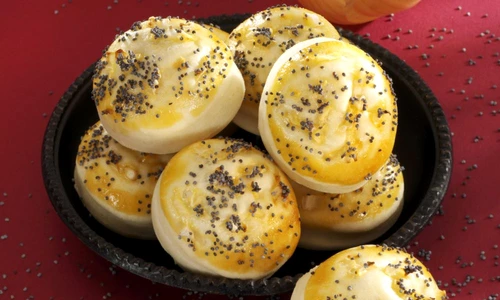 1 73061 original jpg jpeg