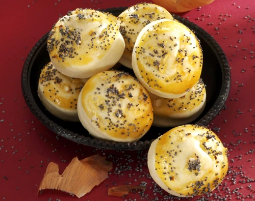 1 73061 original jpg jpeg