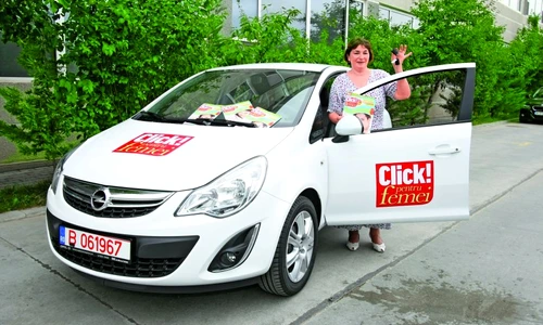 1 49187 original jpg jpeg