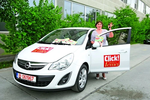 1 49187 original jpg jpeg