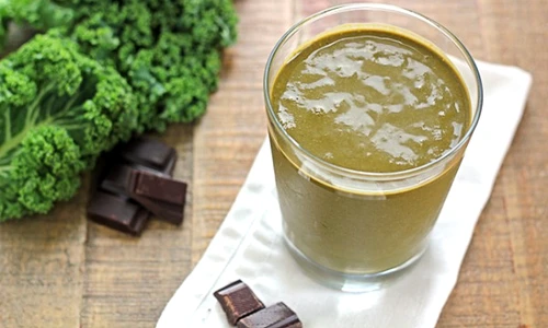 1 59792 original jpg jpeg