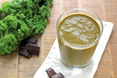 1 59792 original jpg jpeg