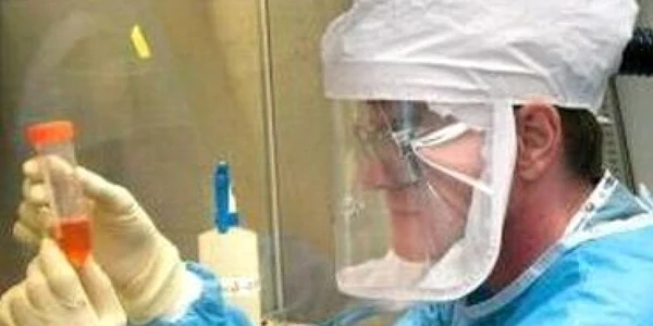 Un prim deces de gripă porcină la Botoşani?