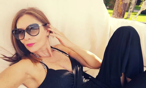 1 romanita iovan 54 ani 3 jpg jpeg