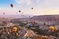 cappadocia turkey hot air balloons cr getty jpg jpeg