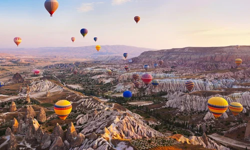 cappadocia turkey hot air balloons cr getty jpg jpeg