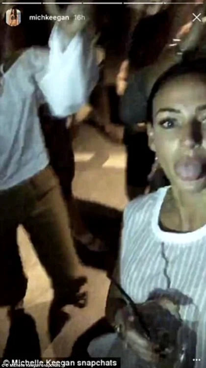 Michelle Keegan43 jpeg