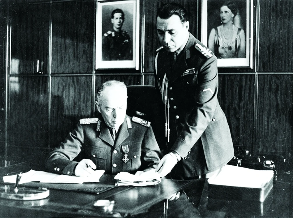 Ion Antonescu jpg jpeg