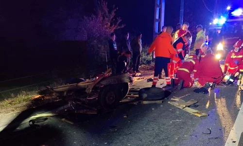 accident caruta jpg