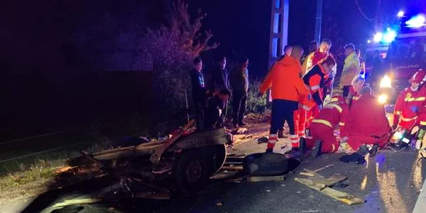 accident caruta jpg