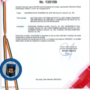 brevet osim jpeg