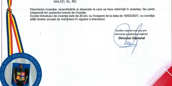 brevet osim jpeg