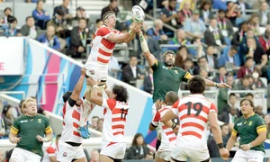 18 sport japonia 1 jpeg