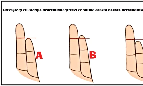 1 74548 original jpg jpeg