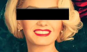 maria constantin e marilyn jpeg