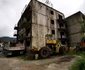 Rusca Montana Foto Daniel Guță ADEVĂRUL (22) jpg