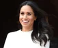 The Duchess Of Sussex Undertakes Her First Official Engagement With Queen Elizabeth II jpeg
