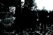 Savantul regilor: Grigore Antipa jpeg