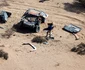 Dacia Dakar Rally 1, foto Dakar Rally jpg