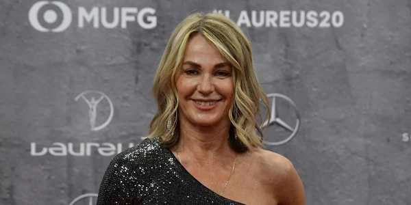 3 nadia comaneci pensie 4 jpg jpeg