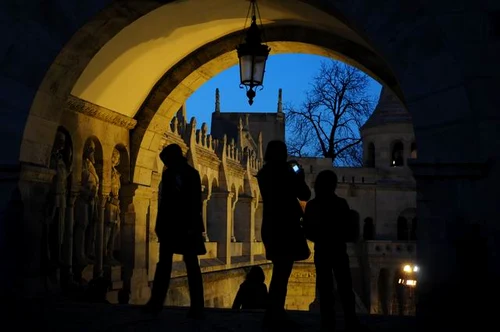 budapesta foto lucian muntean 09 JPG