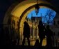 budapesta foto lucian muntean 09 JPG
