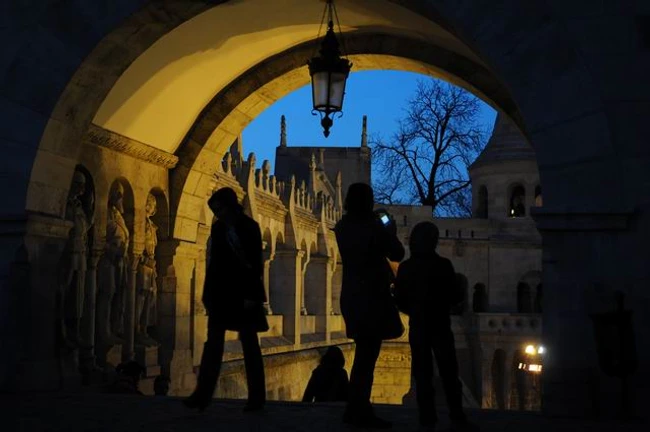 Click.ro galerie imagini