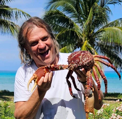 FOTO Liviu Stănescu