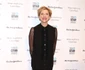26th Annual Gotham Independent Film Awards, Arrivals, New York, USA 28 Nov 2016 jpeg