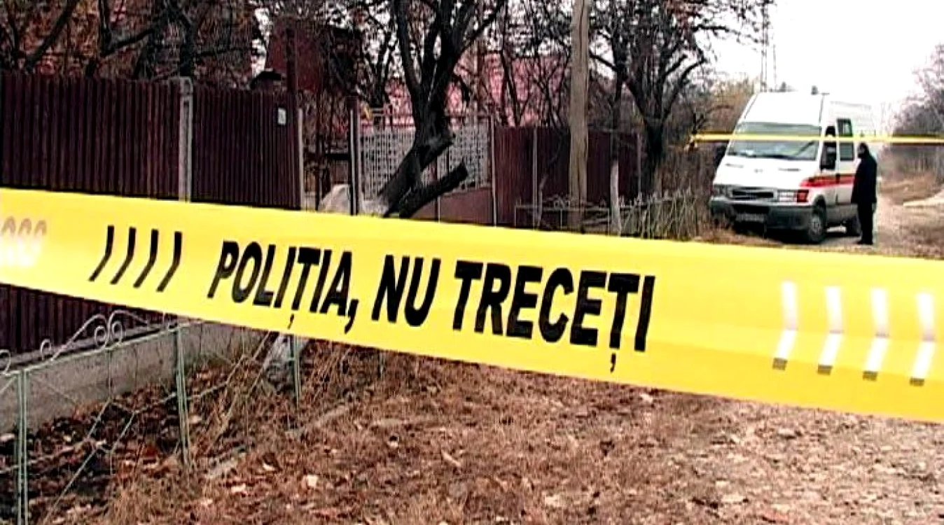 FOTO: ARHIVĂ