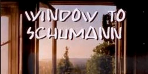 Schumann JPG