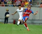 Steaua - Astra fotbal FOTO Razvan Pasarica/SPORTPICTURES