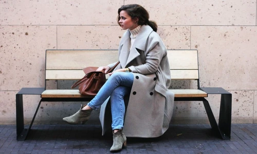 1 78620 original jpg jpeg