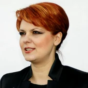 olguta vasilescu jpeg