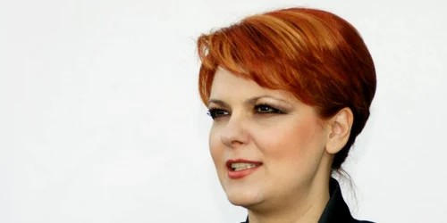 olguta vasilescu jpeg