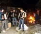 românii din kladovo sărbătoresc Crăciunul FOTO Corina Macavei