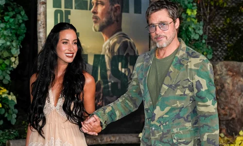 Brad Pitt  foto   Profimedia jpg