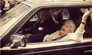 elisabeta ratiu jpeg