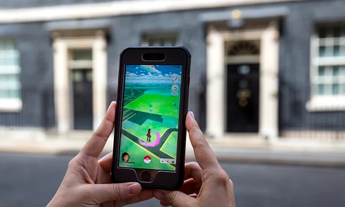 pokemon go 0 jpeg