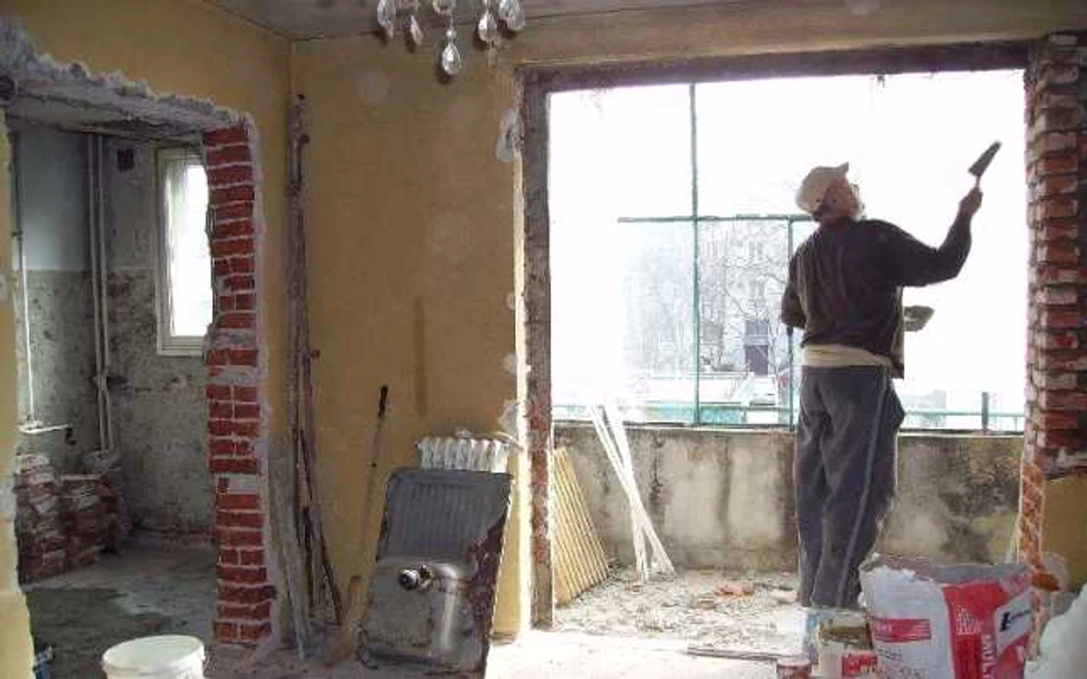 Lucrările trebuie finalizate până anul viitor