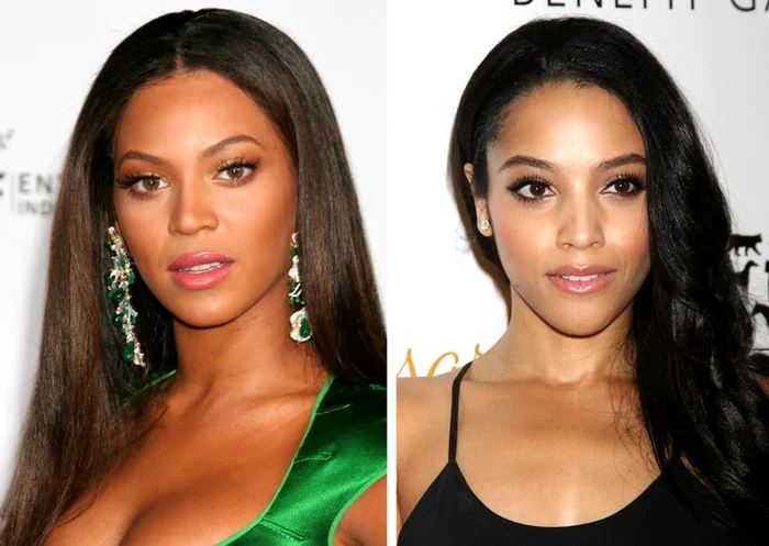 7 beyonce and bianca lawson jpg jpeg